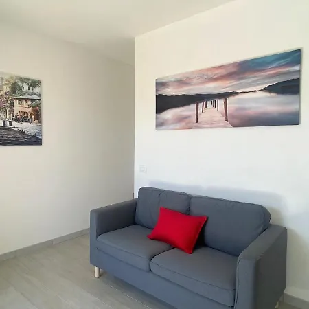 Casa - Con Giardino *